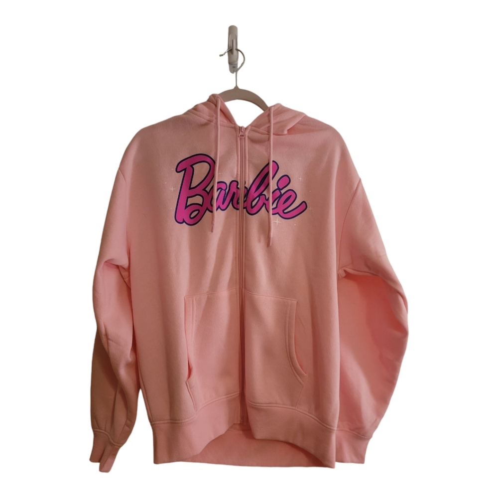 Barbie Jacket - image 1